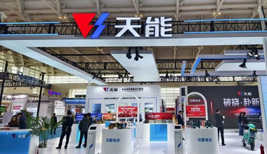 全場(chǎng)景產(chǎn)品矩陣，搶增量！