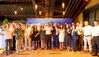 落子土耳其，天能全球化布局再添新支點(diǎn)